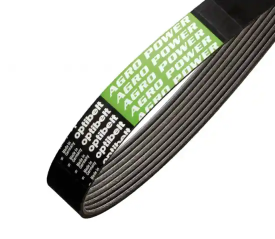 Řemen CHALLANGER 4275545M3 optibelt Agro Power AP1002613 Novinka