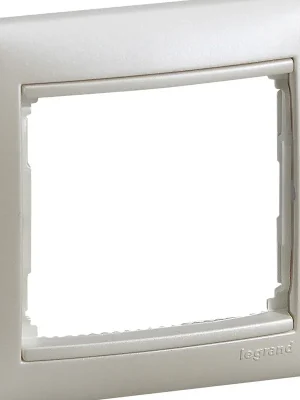 Finální Výprodej LEGRAND Rámeček VALENA 770471 1P jemná perleť