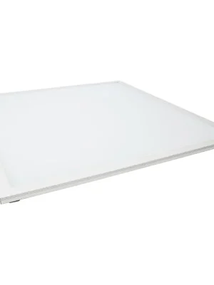 MCLED Panel LED OFFICE 40W 4000lm 4000K 595x595mm, včetně driveru nestmívatelný bílá Víkendová Akce