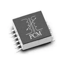 Ltr VP4-0075-R Originální