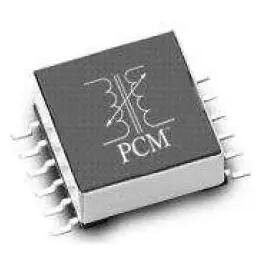Super Cena Ltr VP5-0053-R