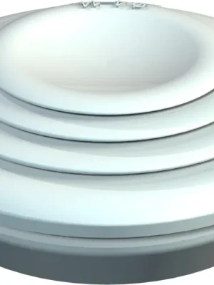 OBO BETTERMANN Násuvné těsnění EDK 25 LGR Hit Sezóny
