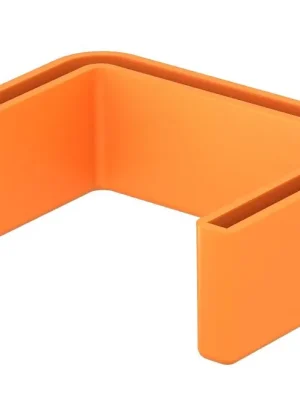 Tovární Cena OBO BETTERMANN Kryt US 7 KS ochranný