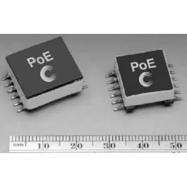 Tovární Cena LtrPoE PoE4W3x 5.0-R