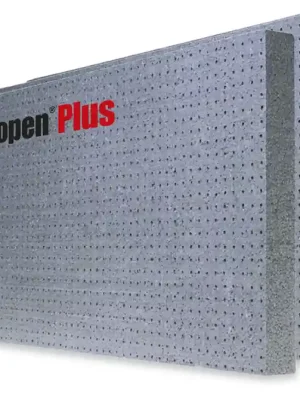 Tepelná izolace Baumit openPlus 100 mm 2,5 m2/bal. Vrácení Zdarma