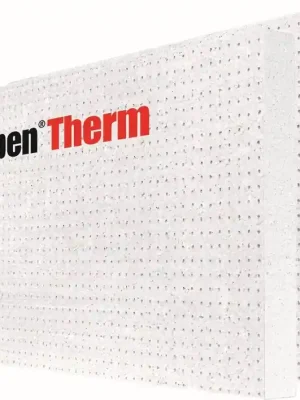 Tovární Cena Tepelná izolace Baumit openTherm 80 mm 3 m2/bal.