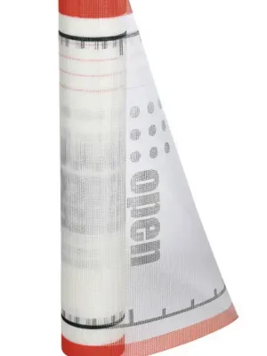 Oblíbený Tkanina výztužná Baumit openTex 145 g/m2 10 m