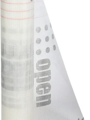 Sleva Tkanina výztužná Baumit OpenTex 145 g/m2 50 m