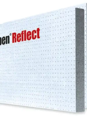 Tepelná izolace Baumit openReflect 240 mm 1 m2/bal. Oblíbený