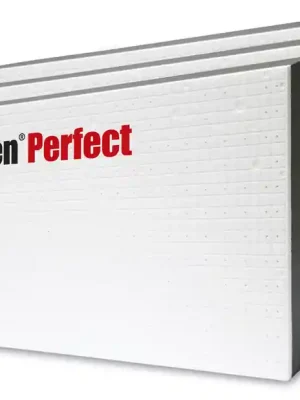 Tepelná izolace Baumit openPerfect 80 mm 3 m2/bal. Must-Have