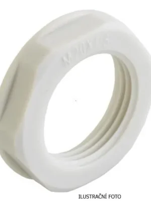 AGRO MATICE PG7 SV.ŠEDÁ Nejprodávanější