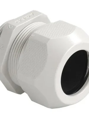 Výprodej AGRO VYVODKA SYNTEC PG 29 SV.ŠEDÁ