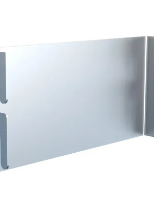 Tovární Cena ARKYS DRŽÁK DZMU 1 GZ ARK-214015