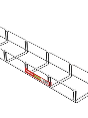 Novinka ARKYS ŽLAB MERKUR 2 100/50 ŽZ L=2M ARK-221120