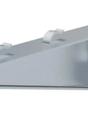 Nosník ARKYS MERKUR NZM 100 nerez, ARK-235010 Akční Nabídka
