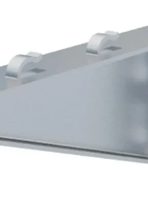 Oblíbený Nosník ARKYS MERKUR NZM 150 GZ, ARK-215015