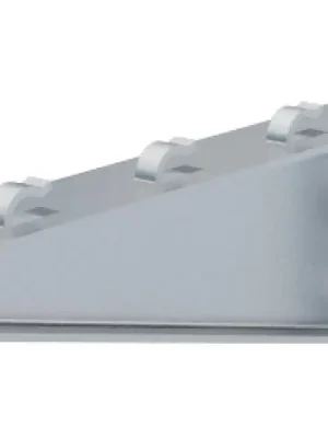 Nosník ARKYS MERKUR NZM 200 GZ, ARK-215020 Poslední Šance