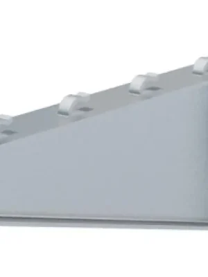 Nosník ARKYS MERKUR NZM 250 GZ, ARK-215025 Nakupujte Hned
