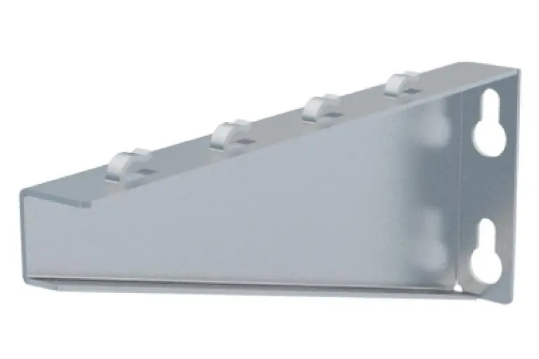 Nosník ARKYS MERKUR NZM 250 GZ, ARK-215025 Nakupujte Hned