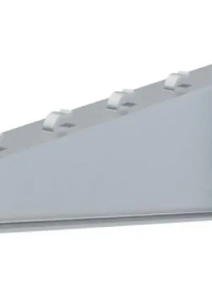 Nosník ARKYS MERKUR NZM 300 GZ, ARK-215030 Pouze Dnes