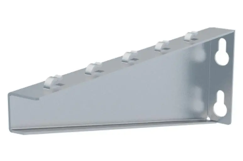 Nosník ARKYS MERKUR NZM 300 GZ, ARK-215030 Pouze Dnes