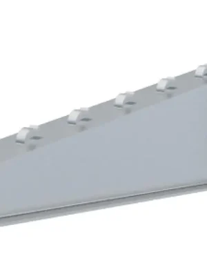 Nosník ARKYS MERKUR NZM 400 GZ, ARK-215040 Výhodná Nabídka