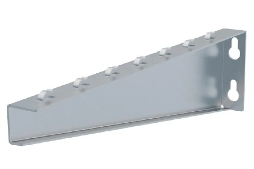 Nosník ARKYS MERKUR NZM 400 GZ, ARK-215040 Výhodná Nabídka