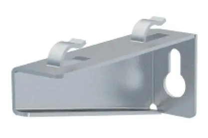 Kup Teď Nosník ARKYS MERKUR NZM 50 GZ, ARK-215005