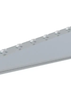 Nosník ARKYS MERKUR NZM 500 GZ, ARK-215050 Akční Nabídka