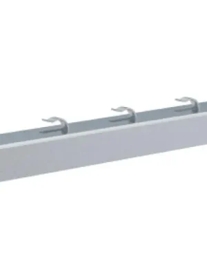Pouze Dnes Podpěra žlabu ARKYS PZM 200 GZ, ARK-216020