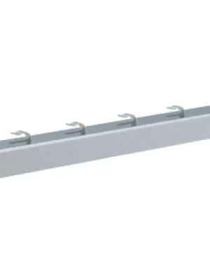 Časově Omezené Podpěra žlabu ARKYS PZM 300 GZ, ARK-216030
