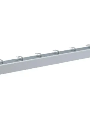 Ověřený Podpěra žlabu ARKYS PZM 400 GZ, ARK-216040
