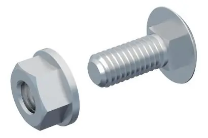 Spojovací sada přepážky ARKYS SPM 1 GZ, ARK-213080 Cenový Hit
