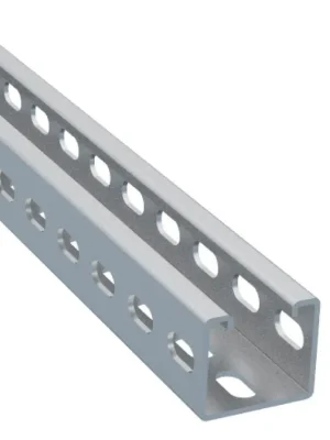 Stojna prostorová ARKYS STPM 3000 SZ, 2mm, ARK-227302 Víkendová Akce