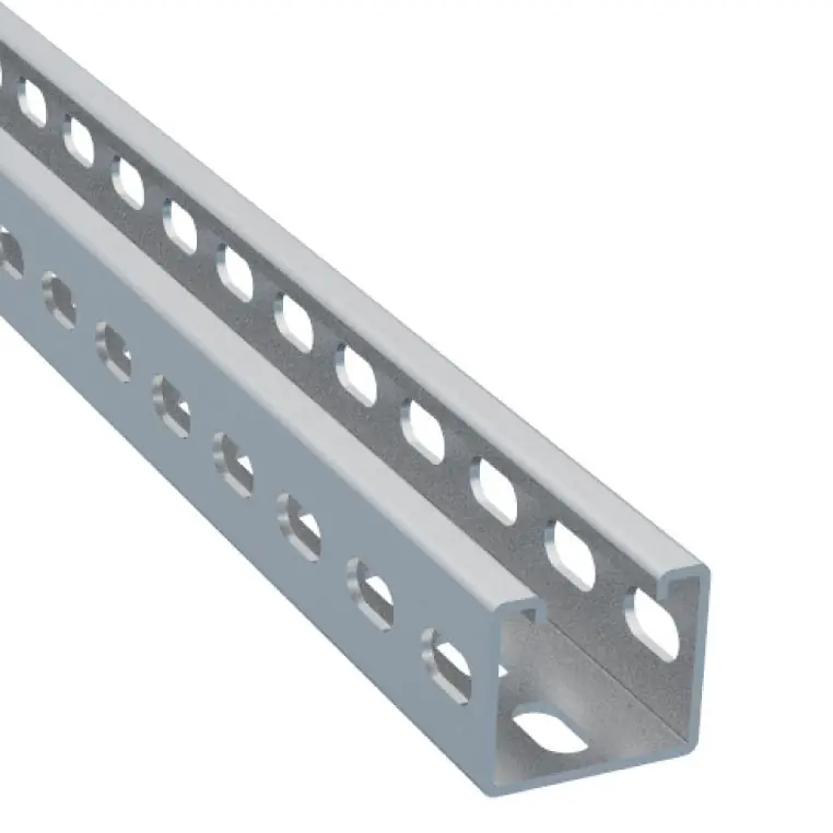 Stojna prostorová ARKYS STPM 3000 SZ, 2mm, ARK-227302 Víkendová Akce