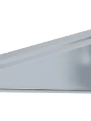 Cenově Výhodný ARKYS NOSNÍK UNIVERZÁLNÍ NZMU 100 GZ ARK-215310