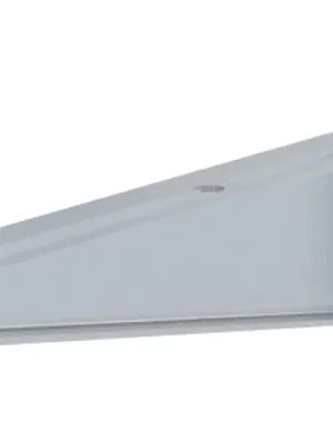 ARKYS NOSNÍK UNIVERZÁLNÍ NZMU 200 GZ ARK-215320 Výprodej