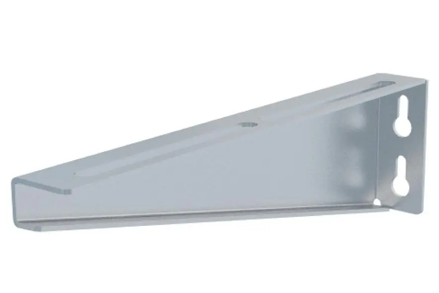 ARKYS NOSNÍK UNIVERZÁLNÍ NZMU 200 GZ ARK-215320 Výprodej
