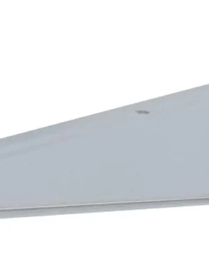 ARKYS NOSNÍK UNIVERZÁLNÍ NZMU 300 GZ ARK-215330 Koupit Online
