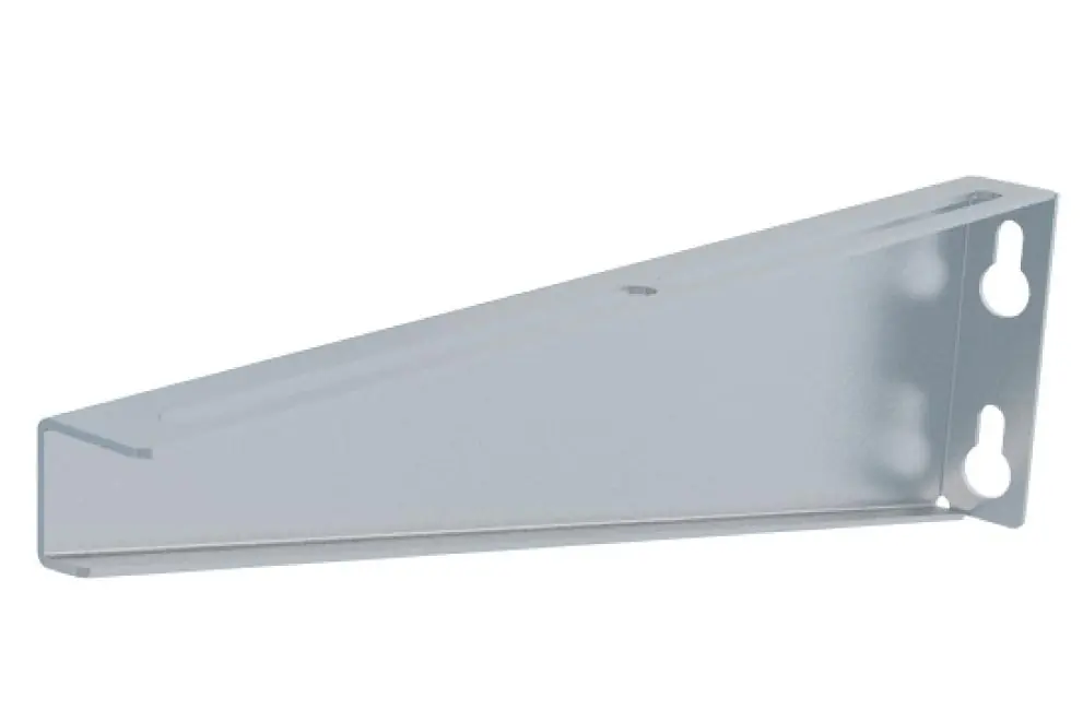 ARKYS NOSNÍK UNIVERZÁLNÍ NZMU 300 GZ ARK-215330 Koupit Online