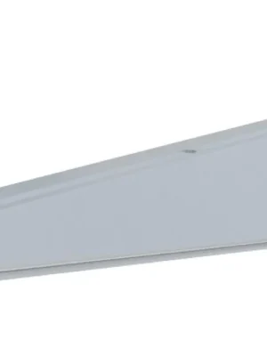 Horká Nabídka ARKYS NOSNÍK UNIVERZÁLNÍ NZMU 400 GZ ARK-215340
