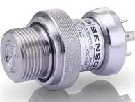 Koupit Online BD SENSORS SNÍMAČ TLAKU LMP331 431-1600-1-1-3-1-100-5-000 NEREZOVÁ VESTAVNÁ SONDA 0-1,6MVS 0-10V G3/4