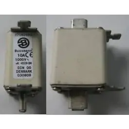 170M2690 Omezená Nabídka