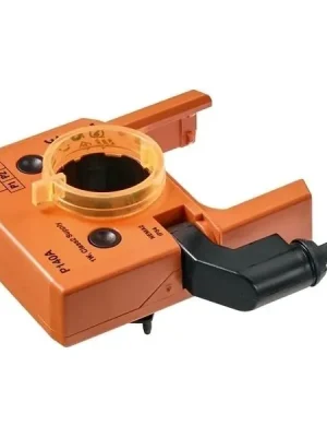 BELIMO POTENCIOMETR 140 OHM, P140A Objednat Nyní