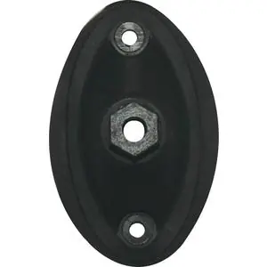 BELIMO PŘÍRUBA MONTÁŽNÍ MF6 PR 4-7MM A-22D-A03 Nejlepší Cena