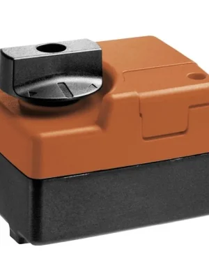 Speciální Cena BELIMO SERVOPOHON PÁKOVÝ TR230-3 230VAC/3BOD. 2NM/105S