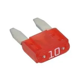 Rychlé Dodání ATM-10