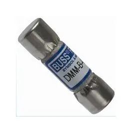 Jen Po Omezenou Doba DMM-B-11A