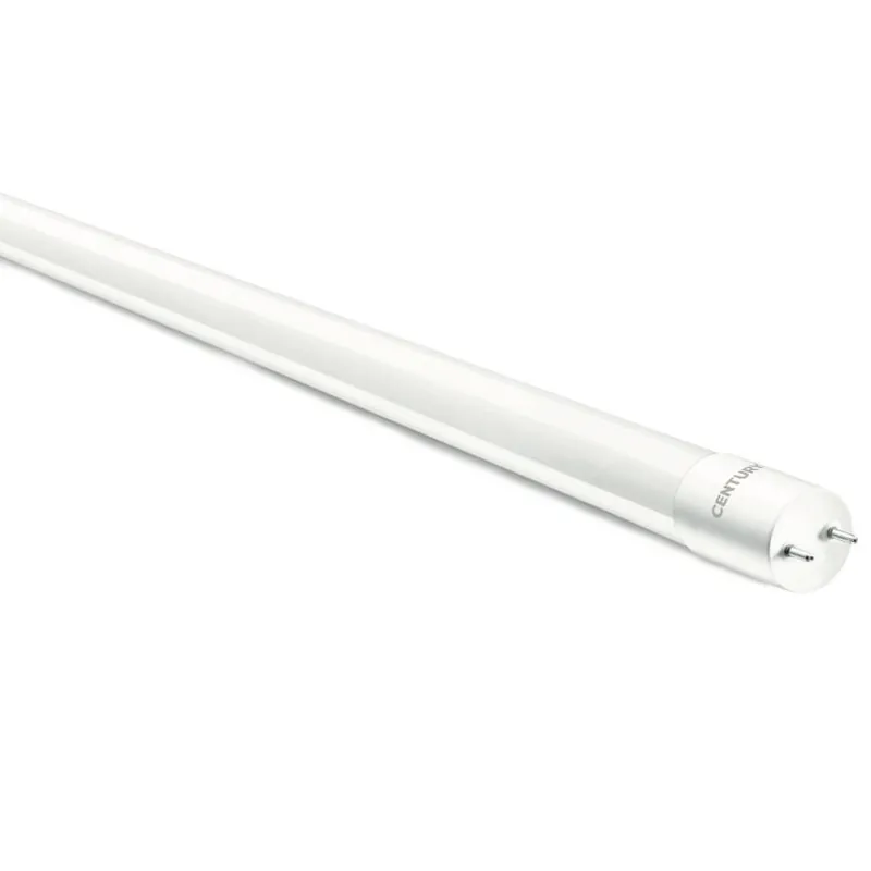 LED trubice (zářivka) CENTURY Fullvision T8 18W 1930 lm 4000K 840 1200mm Vrácení Zdarma