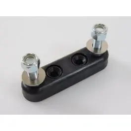 Fuse Block 4164 Přímo Od Výrobce